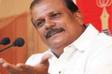 Kerala, Kerala MLA P C George, Kerala MLA, P C George, P C George waves gun, P C George waves gun at people, Kerala Assembly, Kerala government, Kerala news, latest news, latest updates, latest information, India News Kerala, Kerala MLA P C George, Kerala MLA, P C George, P C George waves gun, P C George waves gun at people, Kerala Assembly, Kerala government, Kerala news, latest news, latest updates, latest information, India News