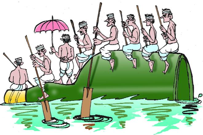 Kerala liquor ban, Kerala liquor ban news, Kerala liquor ban latest news, liquor ban, liquor ban kerala, kerala govt, kerala government, toddy, toddy kerala, kerala toddy