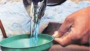 Narendra Modi, Narendra Modi government, kerosene subsidy, DBTK,  PDS kerosene demand, PMUY, karnataka, Jharkhand 