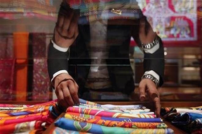 Khadi, Khadi outlets, Khadi outlets abroad, Khadi outlets in US, Khadi outlets in Dubai, Khadi outlets in Mauritius, Khadi publicity