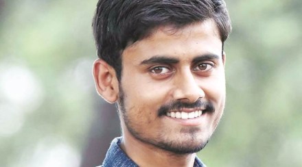 GST, Biocon Chairperson, Biocon Chairperson Kiran Mazumdar Shaw, Biocon Chairperson, Kiran Mazumdar Shaw, Goods and Services Tax, multi tiered approach of GST, approach of GST, GST news, latest news, latest updates