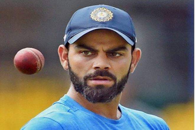 kohli, virat kohli, virat kohli pepsi, kohli ends pepsi contract, pepsico, indian cricket team, virat kohli pepsi contract, icc champions trophy, icc champions trophy 2017, champions trophy, champions trophy 2017, cricket news sports news kohli, virat kohli, virat kohli pepsi, kohli ends pepsi contract, pepsico, indian cricket team, virat kohli pepsi contract, icc champions trophy, icc champions trophy 2017, champions trophy, champions trophy 2017, cricket news sports news