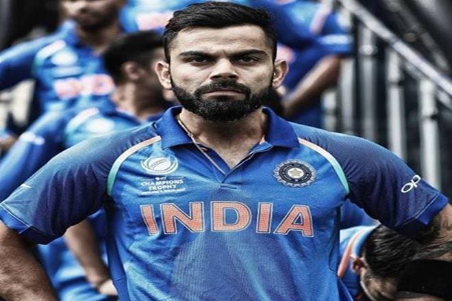 india vs sri lanka, ind vs sl, india sri lanka match, icc champions trophy, champions trophy, champions trophy 2017, icc champions trophy 2017, india vs sri lanka icc champions trophy, kohli, dhoni, shikhar dhawan, cricket news, sports news