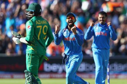 kohli, virat kohli, anil kumble, kumble, kumble kohli row, anil kumble virat kohli row, bcci, kumble resigns, kumble steps down, anil kumble resigns, indian cricket team, india coach, new indian coach, india vs west indies, india west indies tour, cricket news, sports news