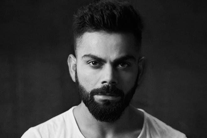 kohli, virat kohli, kohli facebook followers, virat kohli facebook followers, kohli fb followers, modi, narendra modi, kohli followers, kohli social media followers, virat kohli fb followers, cricket news, sports news