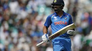 India vs pakistan, india vs pakistan icc, icc match india vs pakistan, virat kohli vs sarfaraz ahmed, picture of indi pakistan match, highlights india pokistan match, india playing eleven, icc chapions trophy, icc champions trophy finals