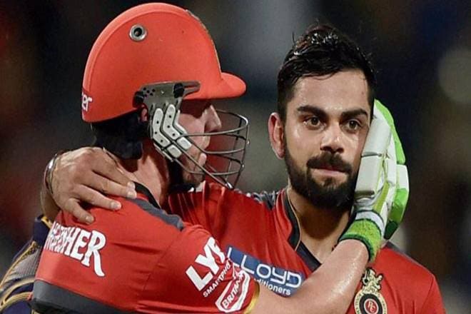 kohli, virat kohli, kohli painting, kohli news, virat kohli foundation, virat kohli ipl, virat kohli painting, virat kohli ipl recairds, icc champions trophy, david beckham viurat kohli, kohli painting sold