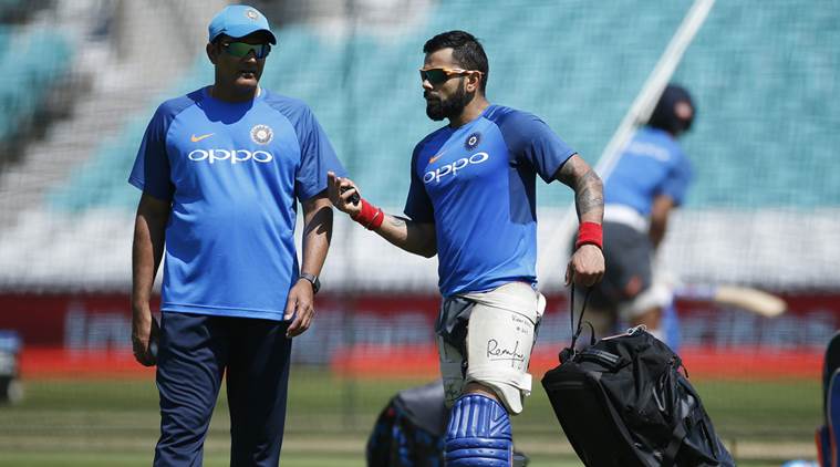 kumble, anil kumble, virat kohli, kohli, kumble resignation, anil kumble virat kohli row, anil kumble virat kohli fight, kohli kumble fight, kohli kumble row, anil kumble resigns, anil kumble resignation, cricket news, sports news kumble, anil kumble, virat kohli, kohli, kumble resignation, anil kumble virat kohli row, anil kumble virat kohli fight, kohli kumble fight, kohli kumble row, anil kumble resigns, anil kumble resignation, cricket news, sports news