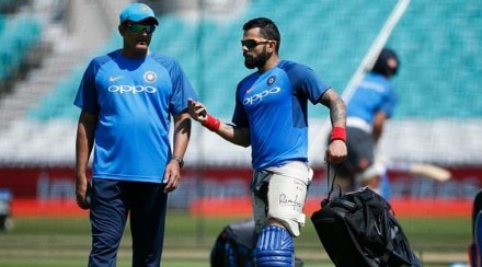 kumble, anil kumble, virat kohli, kohli, kumble resignation, anil kumble virat kohli row, anil kumble virat kohli fight, kohli kumble fight, kohli kumble row, anil kumble resigns, anil kumble resignation, cricket news, sports news kumble, anil kumble, virat kohli, kohli, kumble resignation, anil kumble virat kohli row, anil kumble virat kohli fight, kohli kumble fight, kohli kumble row, anil kumble resigns, anil kumble resignation, cricket news, sports news