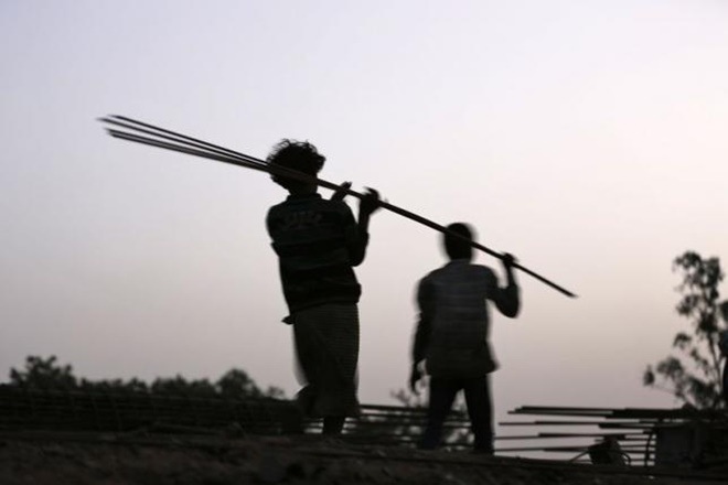 Government suspends allocation under PMKVY 2.0, skilling scheme PMKVY 2.0, Uttar Pradesh, Haryana, Rajasthan, Pradhan Mantri Kaushal Vikas Yojana, economy Government suspends allocation under PMKVY 2.0, skilling scheme PMKVY 2.0, Uttar Pradesh, Haryana, Rajasthan, Pradhan Mantri Kaushal Vikas Yojana, economy