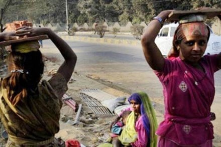 gst, modi, narendra modi, wage code bill, narendra modi wage code bill, wage code bill monsoon session, monsoon session, monsoon session plans