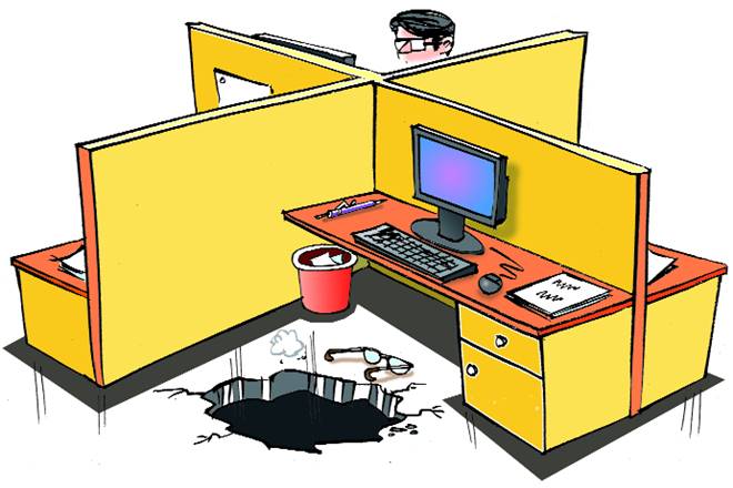 employment, employment in India, skilling
