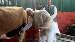 Lalu Prasad Yadav, RJD chief, Rashtriya Janata Dal, Lalu Yadav birthday, Lalu, Lalu's birthday, Lalu Prasad age, Nitish Kumar, Bihar news, Grand allaince bihar, BJP, Rabri devi, Tejaswi Yadav, Misa Bharti