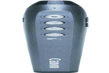 Canon PR 1000, wireless presenter, Canon PR1000-R wireless presenter