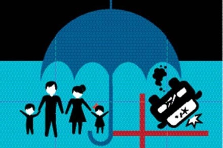 life insurance, private life insurance, industry growth, insurance industry growth