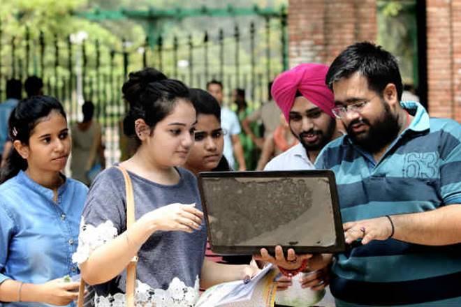 MHT CET merit list 2017, MHT CET merit list, merit list of MHT, MHT CET, MHT CET result, merit list, merit list 2017, dtemaharashtra.gov.in, Maharashtra Directorate of Technical Education, BE/ B.Tech courses, BE, BTech courses; check dtemaharashtra.gov.in, Maharashtra, Directorate of Technical Education, education story, eductaion, financial express