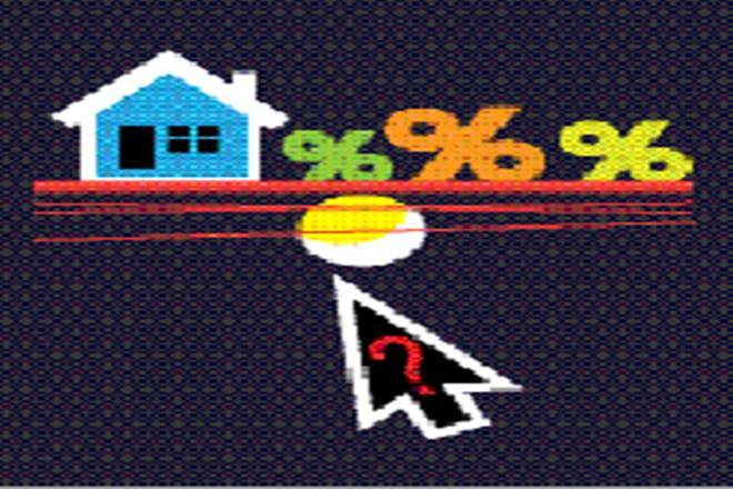 home loan, proprty, bying homes, real estate sector, real estte, affierdable housing home loan, proprty, bying homes, real estate sector, real estte, affierdable housing