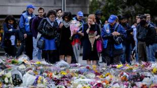 London attack, London attack news, London attack latest news, London attacker, mother of London attacker, London attackers name