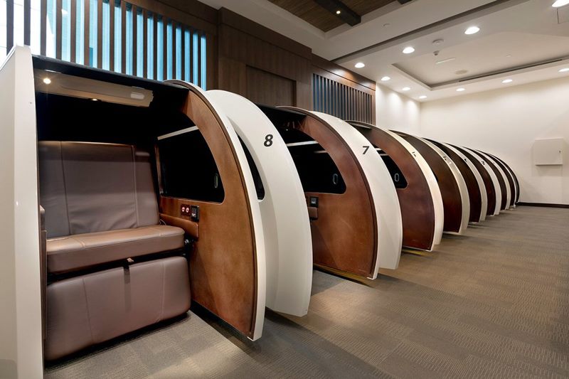 dubai airport sleep n fly, dubai airport sleep pods, dubai airport igloo pods, igloo pods, sleep pods, pod hotel, sleen n fly pods, dubai airport, sleeper pods, sleep and fly, dubai airpods