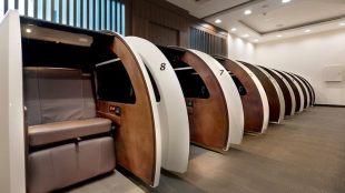 dubai airport sleep n fly, dubai airport sleep pods, dubai airport igloo pods, igloo pods, sleep pods, pod hotel, sleen n fly pods, dubai airport, sleeper pods, sleep and fly, dubai airpods