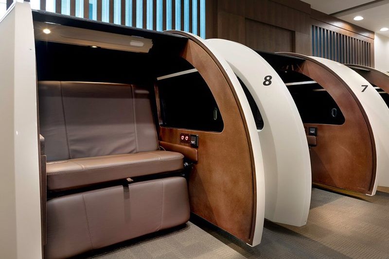 dubai airport sleep n fly, dubai airport sleep pods, dubai airport igloo pods, igloo pods, sleep pods, pod hotel, sleen n fly pods, dubai airport, sleeper pods, sleep and fly, dubai airpods