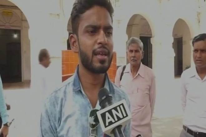 loudspeaker, loudspeaker mosque, mosque bareilly louspeaker, hindu muslim communities loudspeaker, loudspeaker on masjid loudspeaker, loudspeaker mosque, mosque bareilly louspeaker, hindu muslim communities loudspeaker, loudspeaker on masjid