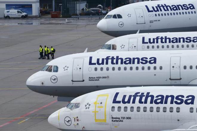 Lufthansa, Lufthansa bookings record, record Lufthansa booking, Lufthansa sales, Lufthansa updates, Lufthansa business updates, Lufthansa news Lufthansa, Lufthansa bookings record, record Lufthansa booking, Lufthansa sales, Lufthansa updates, Lufthansa business updates, Lufthansa news