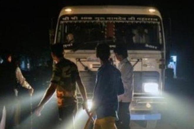 lynching, jharkhand ramgarh, lynching in ramgarh, lynching, lynching news, lynching latest news, lynching incidents lynching, jharkhand ramgarh, lynching in ramgarh, lynching, lynching news, lynching latest news, lynching incidents