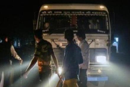 lynching, jharkhand ramgarh, lynching in ramgarh, lynching, lynching news, lynching latest news, lynching incidents