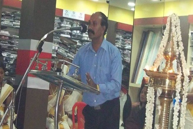 Naga Hoho, Naga tribes, Nagaland corruption, M.K.R. Pillai, M.K.R. Pillai Nagaland, Ozukum, resident's Police Medal winner Pillai, Chief Minister Sharhozelie Liezietsu, CBI, Naga Hoho on M.K.R. Pillai Naga Hoho, Naga tribes, Nagaland corruption, M.K.R. Pillai, M.K.R. Pillai Nagaland, Ozukum, resident's Police Medal winner Pillai, Chief Minister Sharhozelie Liezietsu, CBI, Naga Hoho on M.K.R. Pillai