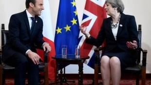 France, Britain,  France and Britain announce anti-terror action plan, anti-terror action plan, anti-terror, action plan