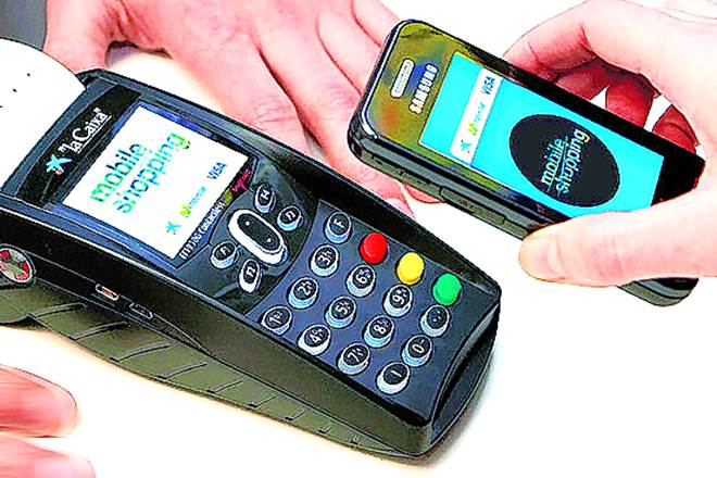 Unified Payments Interface, Unified Payments Interface india, upi, upi india, upi launch, v transactions, upi success, upi failure, upi transactions volume, ppi, upi full form