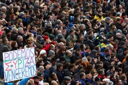 Europe's relocation plan, Thousands march for refugees, Madrid, march in Madrid, refugees in Europe, refugees in Spain