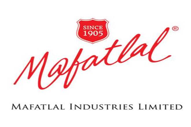 Mafatlal Industries, apparel business, mafatlal denims, Arvind- Mafatlal group, Sales and Marketing of MIL, Mafatlal Industries MD, CEO Aniruddha Deshmukh Mafatlal Industries, apparel business, mafatlal denims, Arvind- Mafatlal group, Sales and Marketing of MIL, Mafatlal Industries MD, CEO Aniruddha Deshmukh