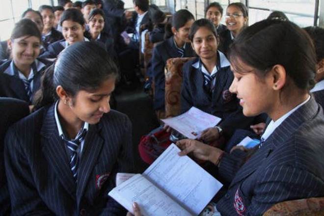 maharashtra ssc result 2017, maharashtra ssc result 2017 check online, mahahsscboard.maharashtra.gov.in, maharashtra ssc result 2017, maharashtra ssc result 2017 date, Maharashtra SSC result 2017 date and time, maharashtra ssc result 2017 10th, maharashtra board ssc result, maharashtra ssc result 2017 declaration date, 10th result, maharashtra ssc result 2017 dates, ssc result 2017, ssc result, 10 board result 2017, education news