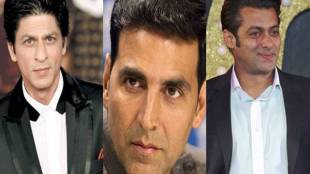 Forbes, Forbes Highest Paid Celebrities list, Highest Paid Celebrities list, Shah Rukh Khan, Akshay Kumar, Salman Khan, Forbes list, Sean Combs, Beyonce, Jennifer Lopez, Ed Sheeran, J K Rowling, Drake, Cristiano Ronaldo, entertainment news