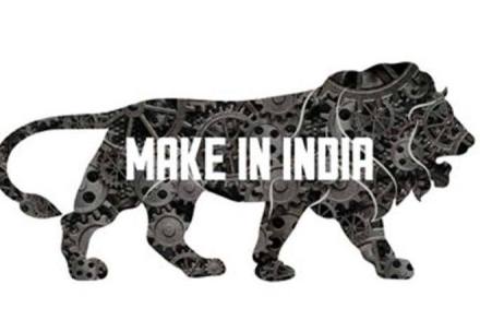 new procurement policy, procurement policy, procurement policy impact, make in india, multilateral trade framework