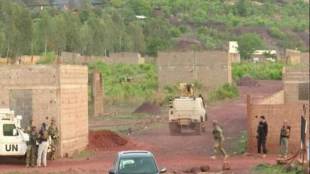 Al-Qaeda, mali resort attack, jihadist attack in mali, tourist resort near Mali, European Union mission