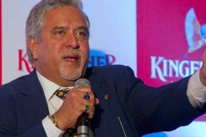 VIJAY MALLYA, CBI, cbi probe mallya, mallya case VIJAY MALLYA, CBI, cbi probe mallya, mallya case