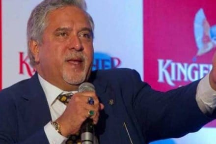 VIJAY MALLYA, CBI, cbi probe mallya, mallya case