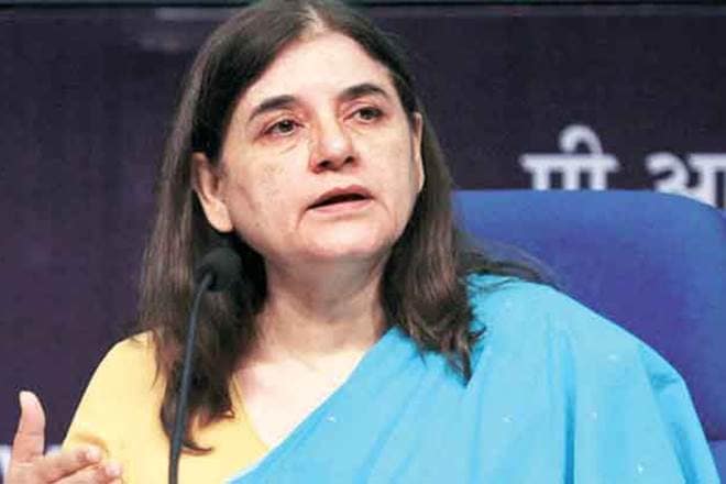 sex ratio slide, sex ration in india, Maneka Gandhi, Beti bachao beti padhao, Uttarakhand district, Kolkata, West bengal district, Uttar pradesh district