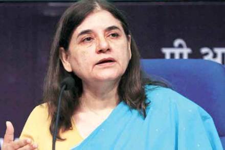 sex ratio slide, sex ration in india, Maneka Gandhi, Beti bachao beti padhao, Uttarakhand district, Kolkata, West bengal district, Uttar pradesh district