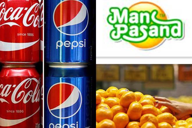 manpasand