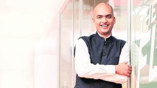 Xiaomi, Xiaomi smartphone, Xiaomi india, Manu Kumar Jain, MD Manu Jain, Xiaomi India, Xiaomi India news