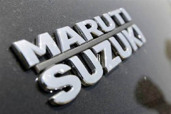 Maruti Suzuki, Vitara Brezza, Ertiga hybrid, Ertiga hybrid news, uv, Maruti Suzuki biggest player