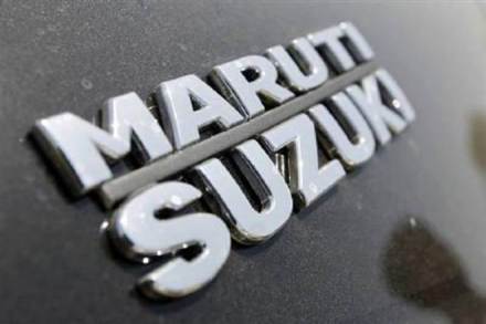 Maruti Suzuki, Vitara Brezza, Ertiga hybrid, Ertiga hybrid news, uv, Maruti Suzuki biggest player