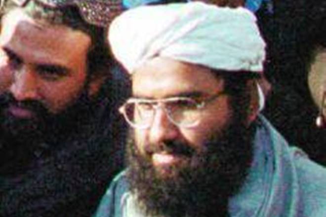 united nations, Masood Azhar, JeM chief Masood Azhar, china, china news, china blocks india move, terrorism