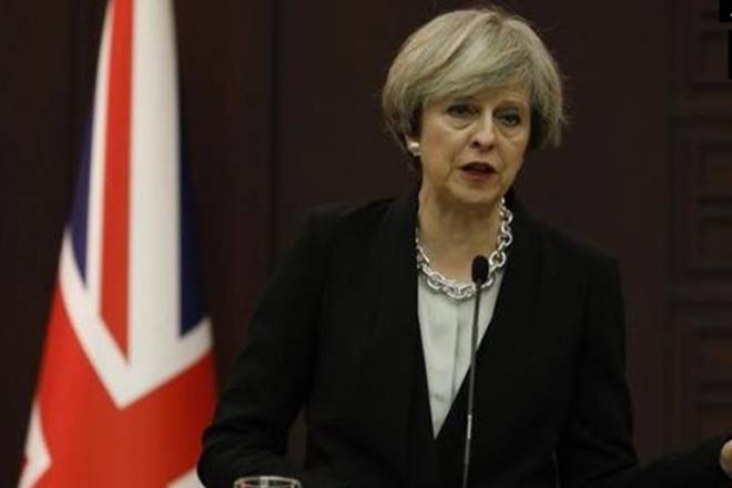 London terror attack, UK PM Theresa May, Theresa May calls for beefed up terror response, attack, london attack, world news