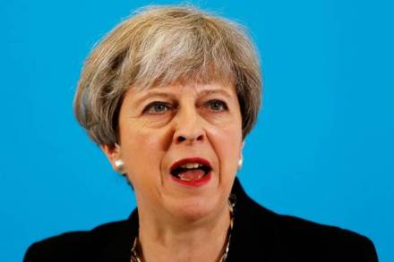 British Prime Minister Theresa May, London fire, Grenfell Tower disaster, London, fire response, London Police British Prime Minister Theresa May, London fire, Grenfell Tower disaster, London, fire response, London Police