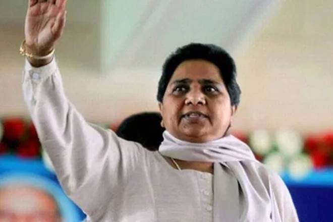 mayawati, rajya sabha, mayawati quit rajya sabha, mayawati rajya sabha election, mayawati rajya sabha seat, mayawati election to rajya sabha, mayawati rajya sabha threat, mayawati rajya sabha term
